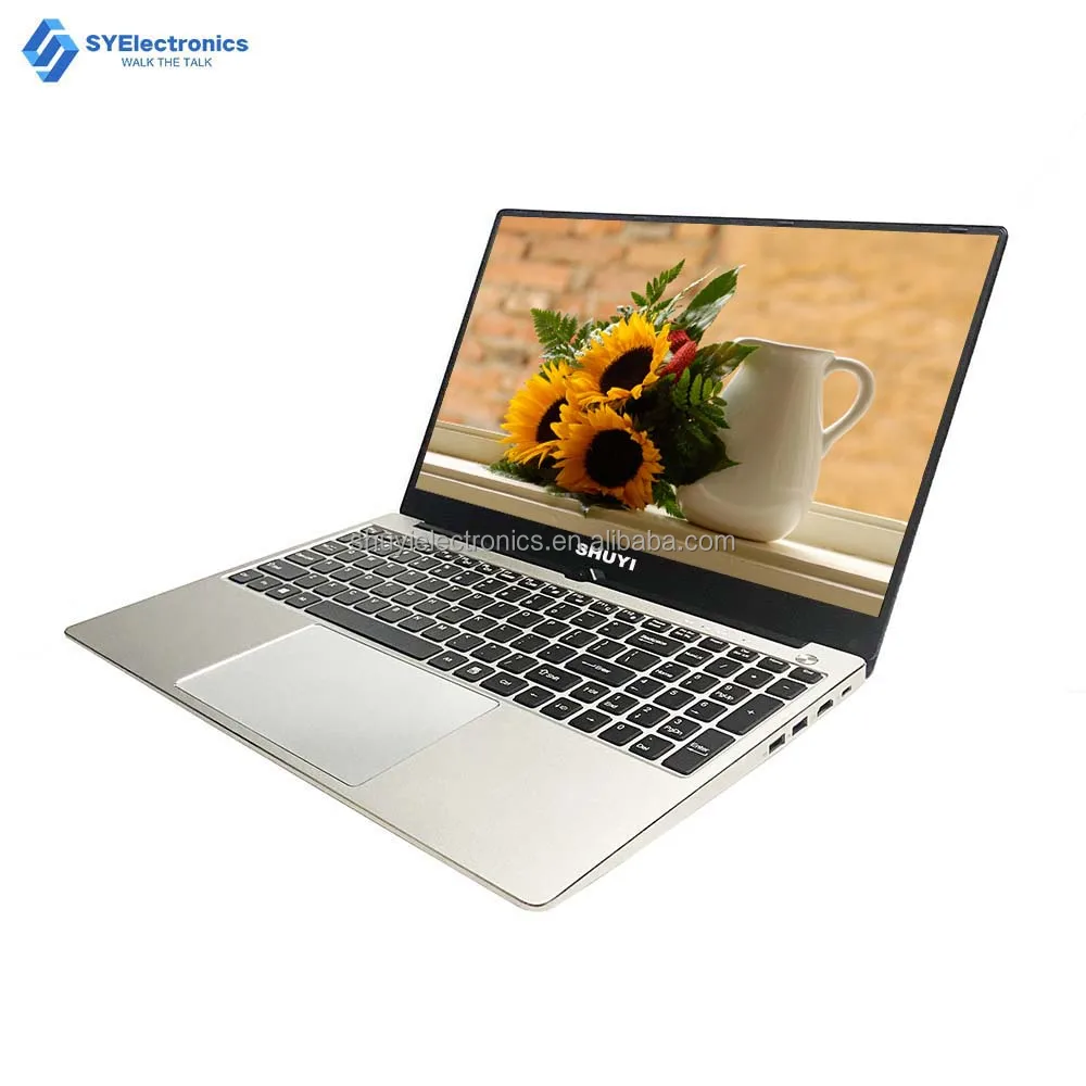 Vervorming handig Veilig 156 Best Core I7 8gb Ram Laptop Laptops Price Under 20000 45000 80000 70000  30000 50000 40000 With I7 Processor And 8gb Ram - Buy Laptop With 8gb Ram  I5 Processor,15.6 Inch