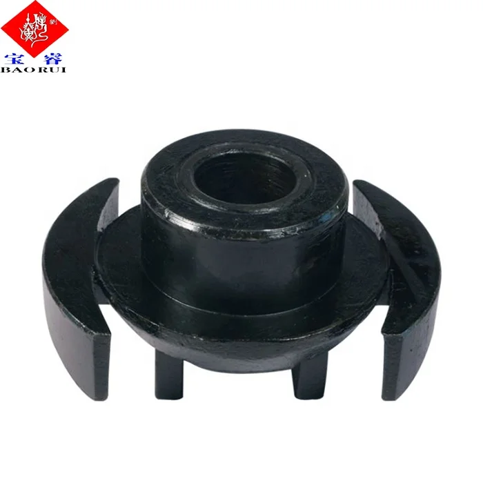 mud <a href='https://www.ruidapetroleum.com/product/49'>pump</a> valve guide for sale