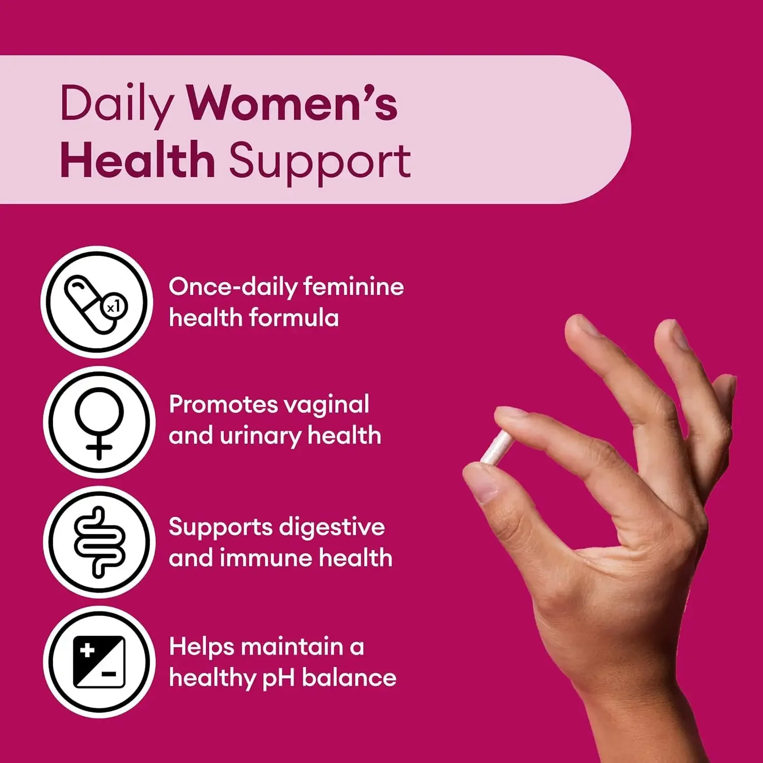 WOMENS PROBIOTICS 2 (5)