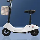 City Wholesale Customized Good Quality New City Electric Scooter Manufacturers