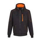 Men Hoodie Fleece Hoodie Men Hot Sales Men Fleece Hoodie Wholesale 100% Cotton Hoodie Heavy Polar Fleece Hoodie