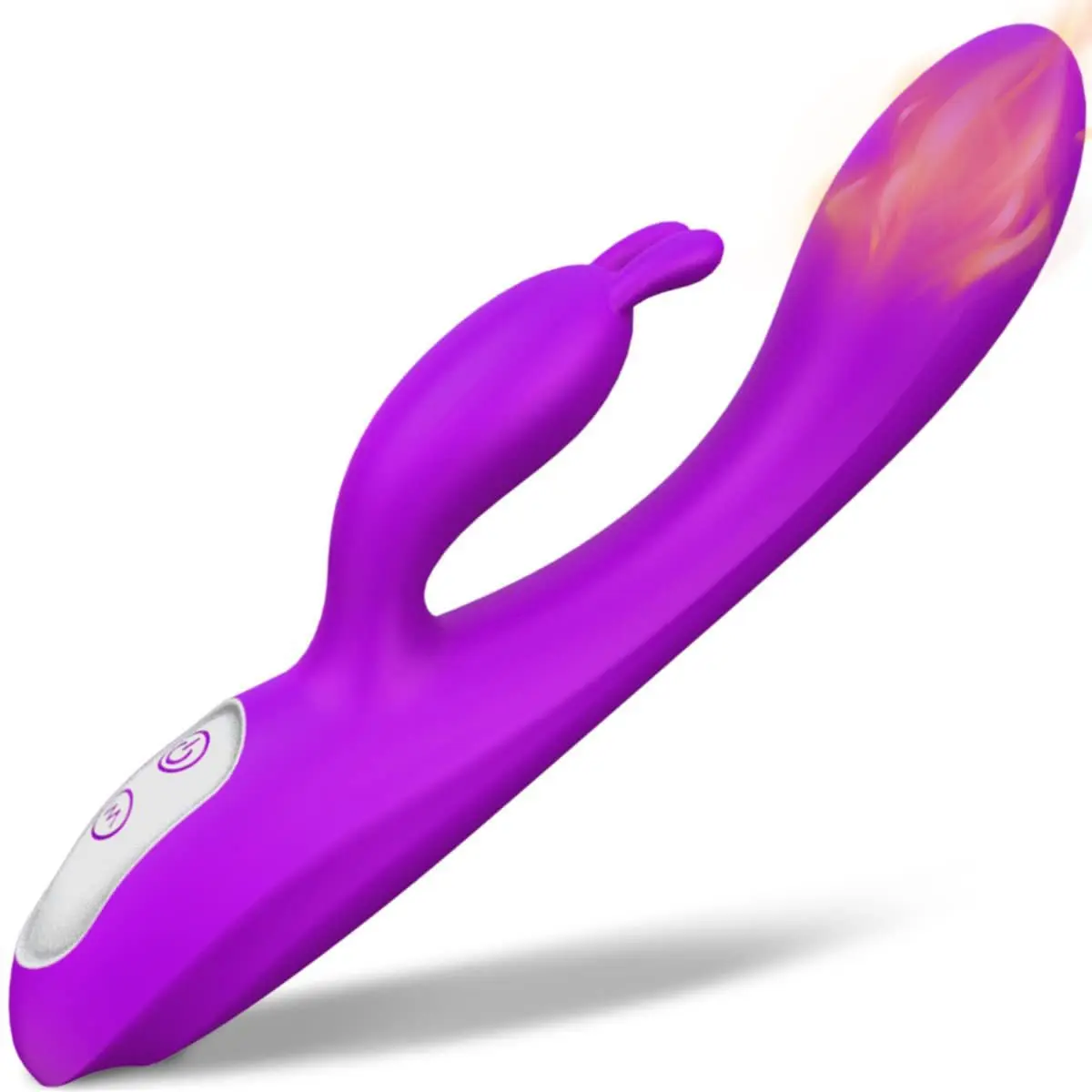 Lesbian Vibrator Dildo Pussy - Fast Delivery Best Selling Silicone Vagina Heating Sex Toy Rabbit Vibrator  For Women - Buy Rabbit Vibrator Free Porn Lesbian Rabbit Vibrator Sex Toy  Extra Large Vibrators For Women Telescopic,Vibrator Rabbit Sex
