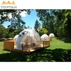 Tent Sale Outdoor Dome Tent Factory Price Outdoor Geodesic Dome Camping Tent For Sale
