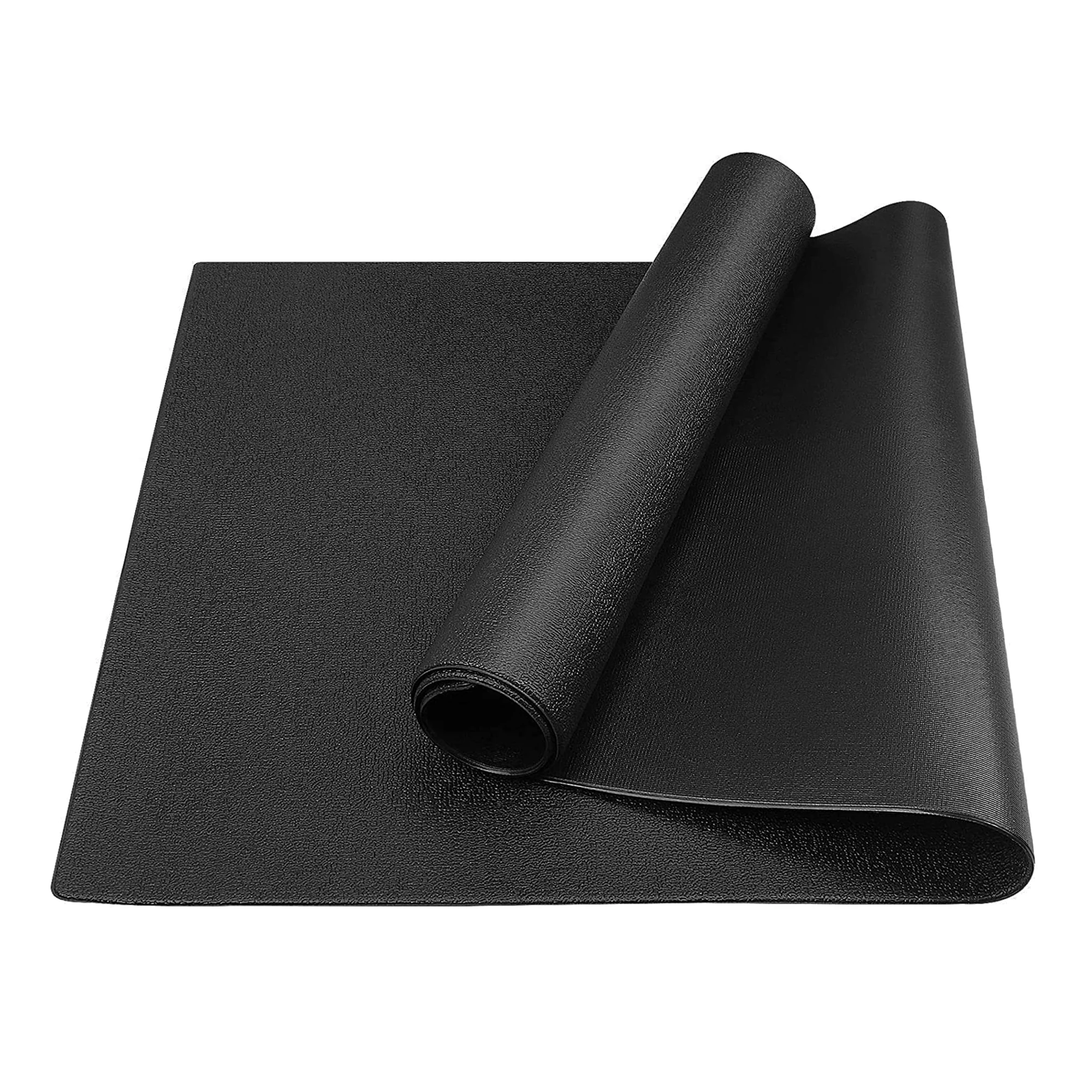 Spin Cycle Mat atelieryuwa.ciao.jp