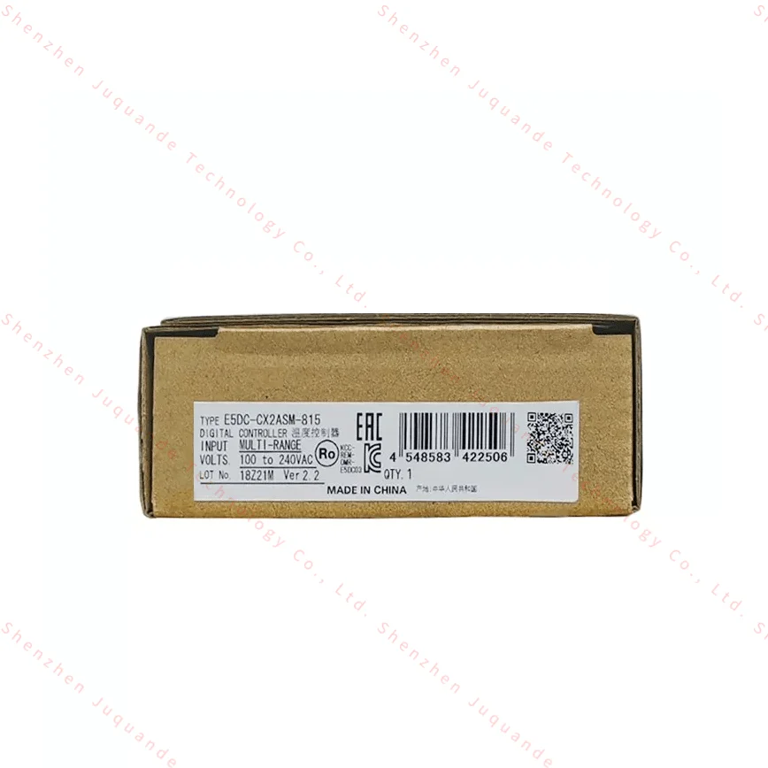 E5DC-CX2ASM-815.jpg