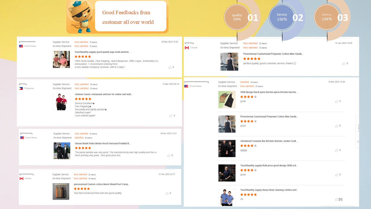 Custom Wholesale Designer One Piece Swimsuit Plus Size Women's Underwear Swimsuits for Women 2024 Bikinis Swimwear Beachwear H11856978ad5447d5b8049d0b7ccd65a0L