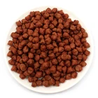 Cat Food Cats Crunchy Kitty Bites Wholesale Cat Food