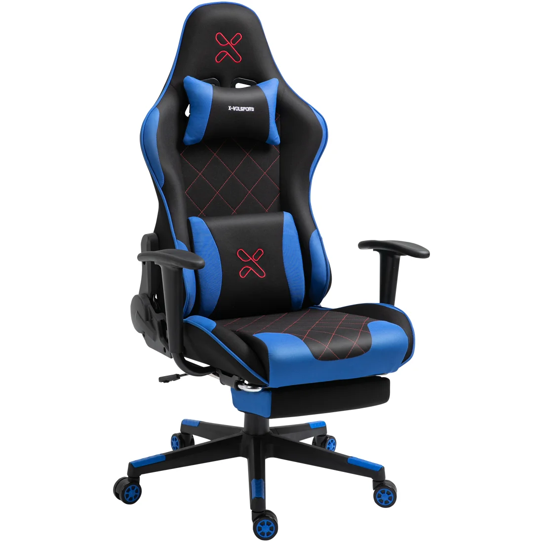 Gaming Chairs-Wholesale, Supplier, Manufacturer Gaming Chairs in China