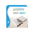 Quality Slim Fast Protein Bars Wafer Biscuit From Professional Production Line