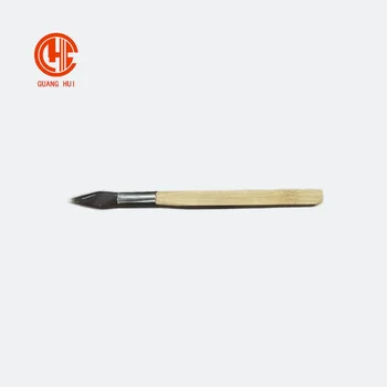 Tenacity Jewelry Polishing Agate Knife