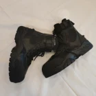 Safety Cheap Rescue Boots High Heel Safety Shoes For Rescue Of Water