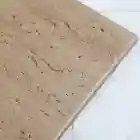 Yellow Slabs Travertine Yellow Marble Price Stone For Glossy Slabs Tiles