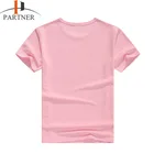 Shirts Couples Shirt Couple Shirt Custom T Shirts For Kids Popular Couples T Shirt For Lover