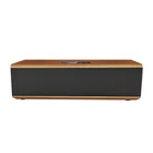 2021 Popular Bluthooth Speaker Excellent Sound Quality Wood Speaker Hifi Blue Thooth Speaker