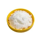 Emulsifying Flake Shape Mild Emulsifying And Conditioning Agent BTMS 50 For Hair CAS 81646-13-1