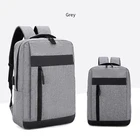 School Bags 2021 New Model Latest Custom Logo Student School And College Bags School Bags