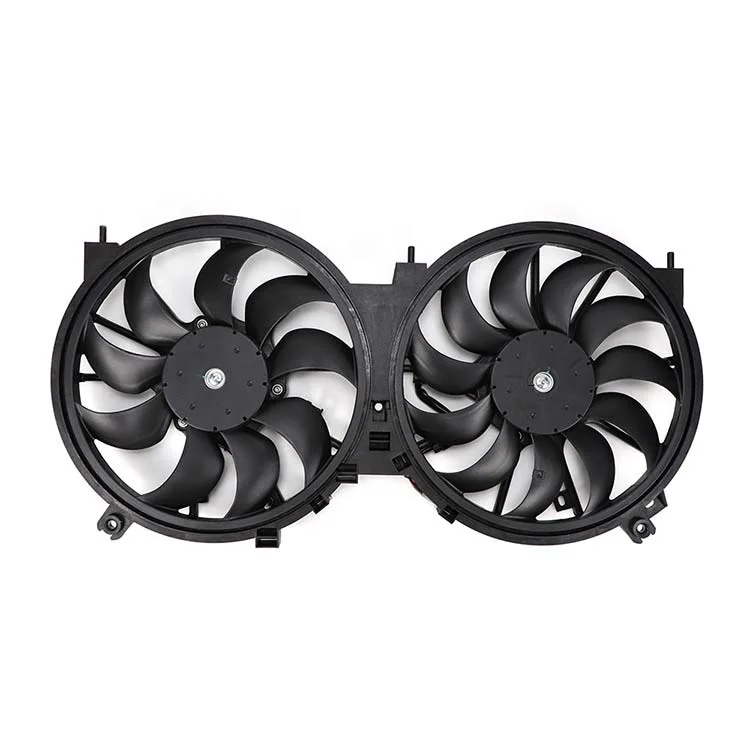 Buy Radiator Fan,Radiator Cooling Fan 