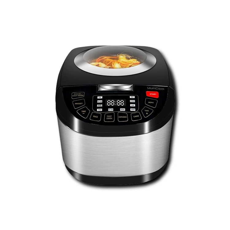 fuzzy logic pada rice cooker