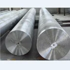 Forged Steel S45C C45 SAE1045 Forged Steel Round Bar