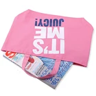 Bags Women Bags Tote Custom Handbags Work Bags For Women Tote Purses