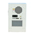 Cooling Electronics 500W Cooling Capacity Electronics Cabinet Cooling Explosion Proof Air Conditioners