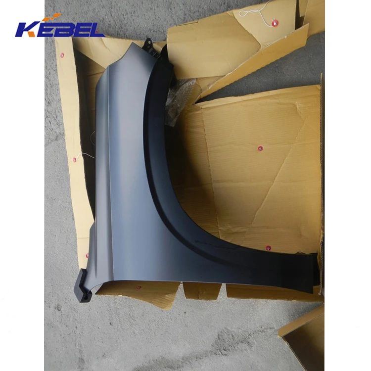 product original quality front fender 84384210 oem 84384211 car body parts car fenders for chevrolet tahoe 2021 2022 2023-6