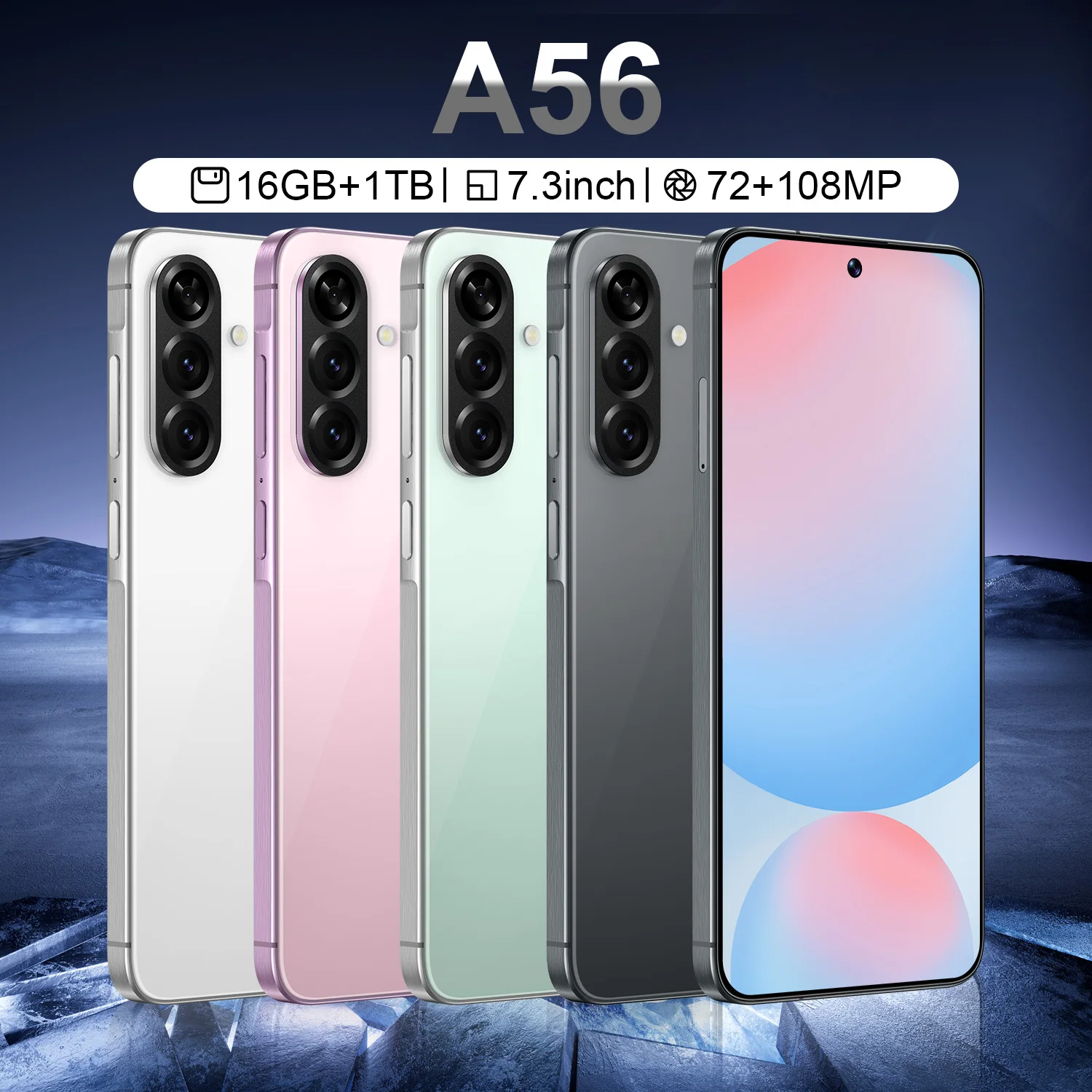 6