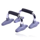 Gym Equipment Gym Equipment Push Up Good Quality Made In China