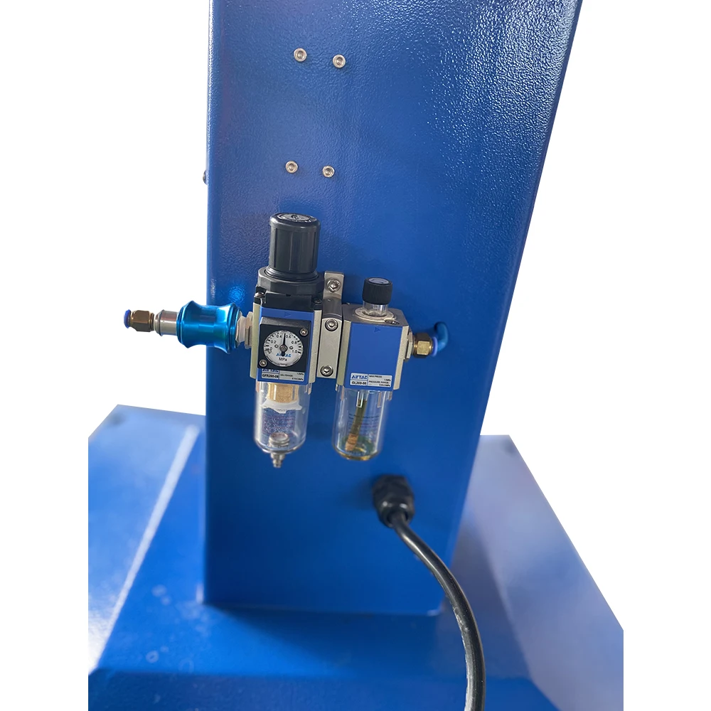 product 1 color automatic carousel silk screen printing machine for t shirts cloths textil garment-7