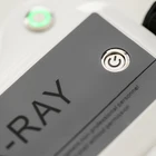 Ray Dental Mini Digital X Ray Machine Cost
