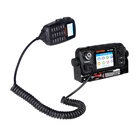 2 Way Radio WCDMA Walkie-talky TM-7700D Two-way Radios