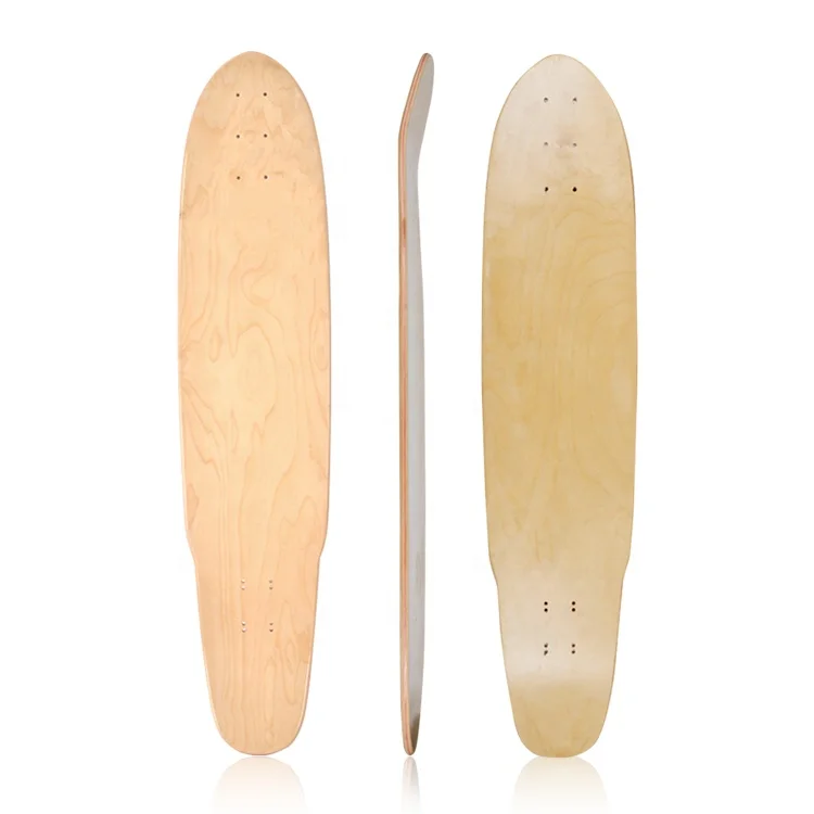 from now on scrub Anecdote Custom 8ply Street Dropshipping Shapes Skateboard Longboard Deck - Buy  Custom Skateboard Decks Dropshipping,Longboard Deck Shapes,Composite  Skateboard Deck Product on Alibaba.com