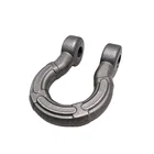 Aluminium Aluminum Forging Aluminium Alloy Aluminum Forging