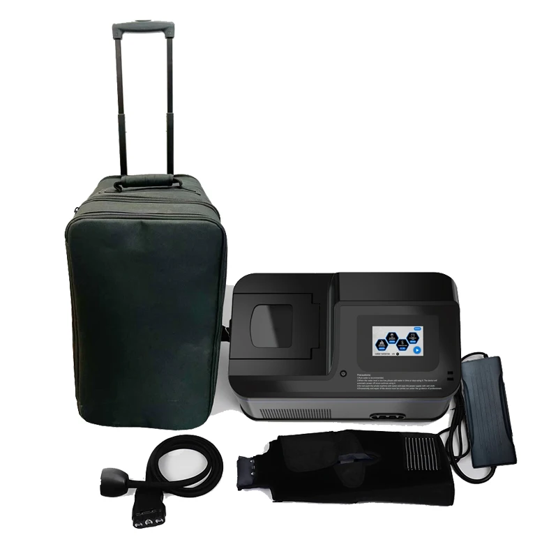 newest adjustable temperature 3 15 physiotherapy cold therapy device-4