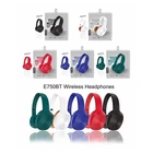 Mobile Phone New Style Breathable All-in-ear Headphones Wireless Headset Mobile Phone Universal