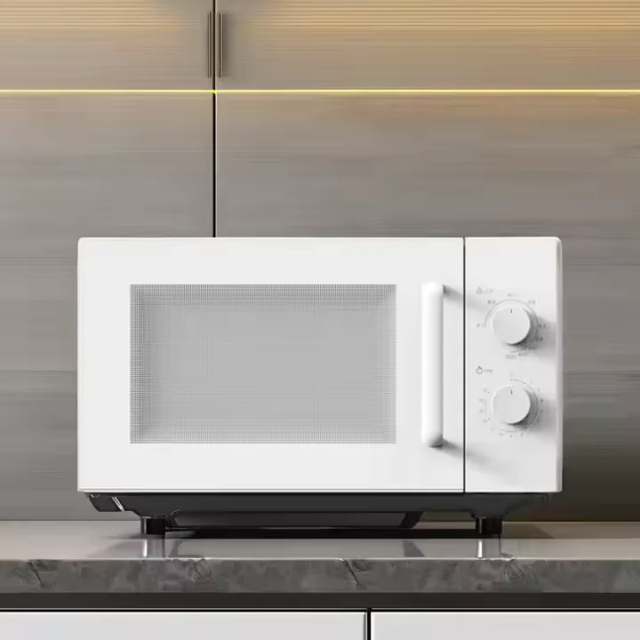 Thawing Equipment, 25L, 1100 W - detail 4