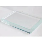 Glass The Cheapest Tempered Glass For Tempered Glass Manufacturers Can Be Customized