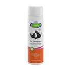 Pet Spray For 250ml Urine Pet Canine Deodorant Spray For Home Pet Shopm Zoo