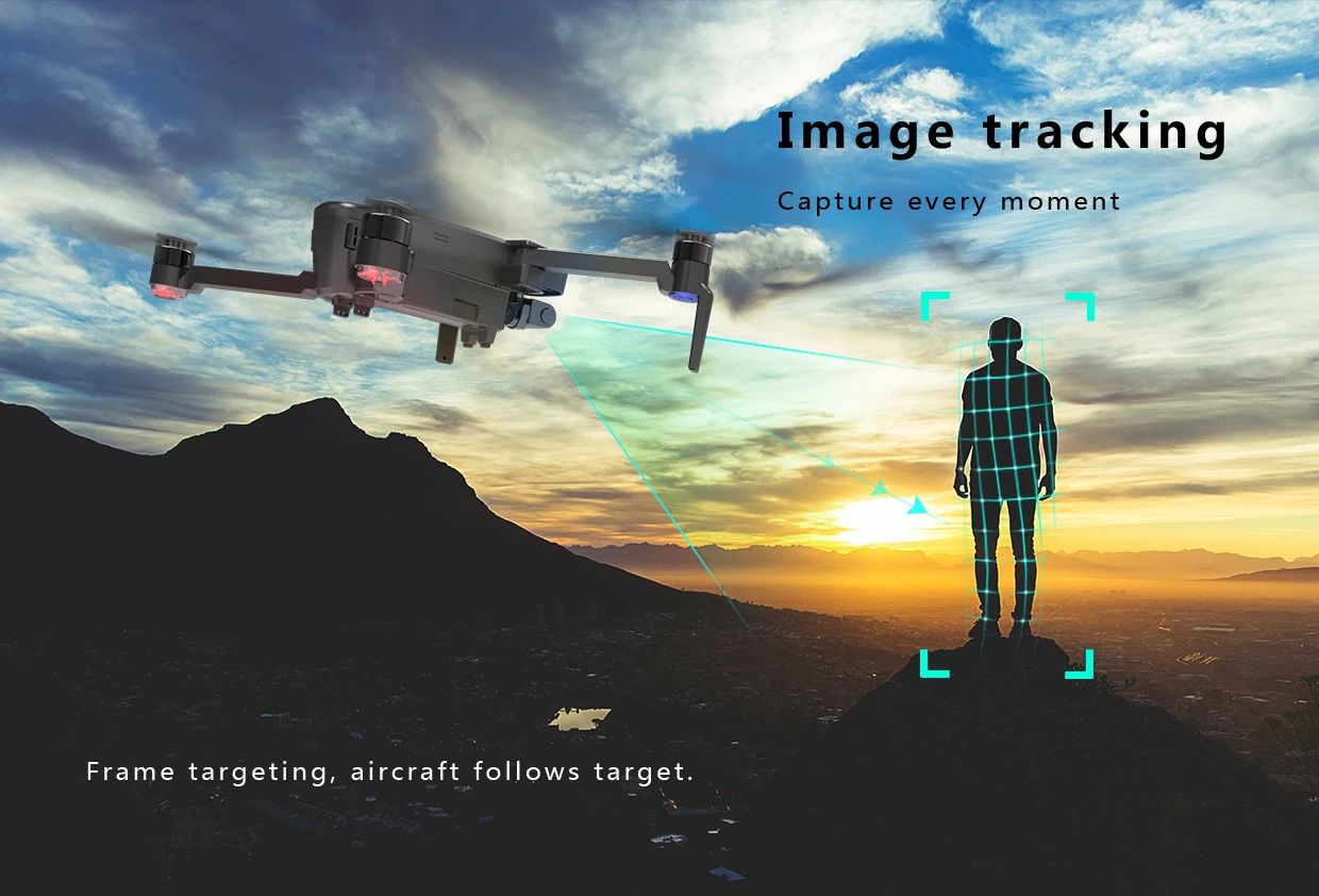 ZINO pro+ data 8.jpg