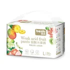 Toddler Pants Baby Toddler Training Pants Diaper Waterproof Baby Xl Cloth Loose Diaper Pants Large