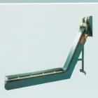 CZ Series 0 Programming Horizontal Lathe.