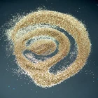 Glitter XUCAI Glitter Manufacturer Wholesale Cheap Price Christmas Fine Chunky Loose Polyester Glitter Powder