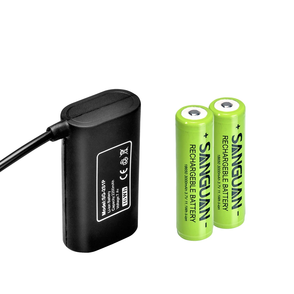 snor variabel . 8.4v 18650 Lithium Waterproof Rechargeable Battery Pack With Waterproof  Silicone - Buy 18650 Battery Pack,18650 Battery Pack,Waterproof Battery  Pack Product on Alibaba.com