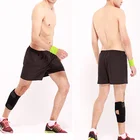 Sports Calf Support Calf Support Hot-sale Neoprene Leg Sleeve Adjustable Sports Calf Support