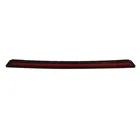 Led Tail Light Cheap Factory Price Led Tail Light Tail Marker Light