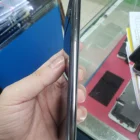 Mobile Phones Second Mobile Phones For Samsung S10 970u 90% New
