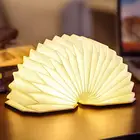 Ideas Cheap 2021 Custom Logo New Ideas Cheap Business Corporate Promotional Gift Premium For Clients