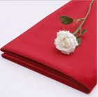 Velvet China-new-product Eco-friendly Wholesale Recycled PET Fabric RPET Microfiber Velvet Fabric