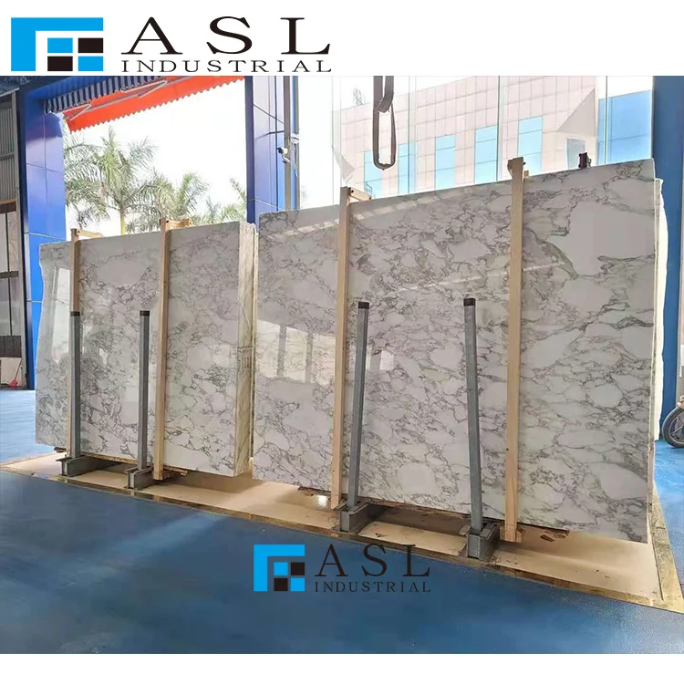 Calacatta gold Marble Price Per Square Meter,peld fior marble calacatta gold porcelain tile 12x24 ,calacatta gold marble tile