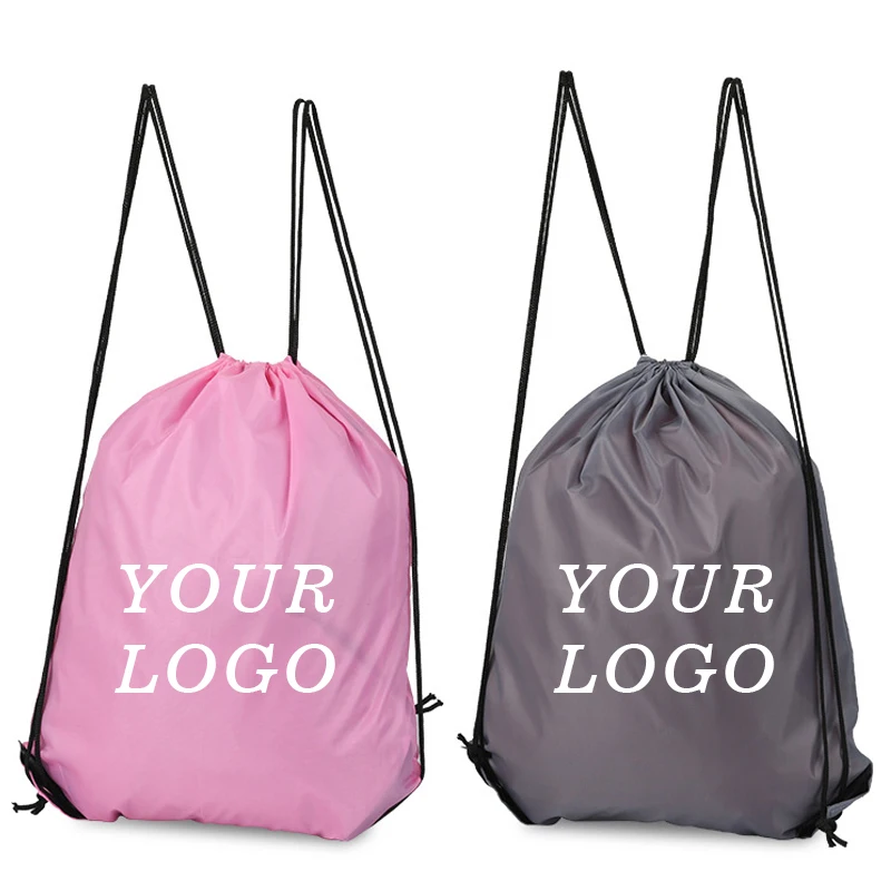 3rd standard school bag